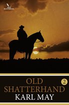 Karl May 11 - Old Shatterhand – 2