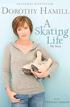 A Skating Life