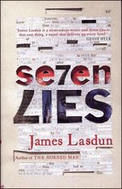 Seven Lies