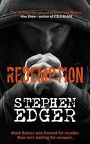 Redemption