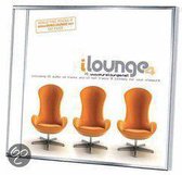 Various - I Lounge -Volume 4