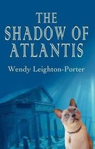 The Shadow of Atlantis