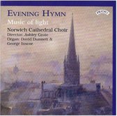 Evening Hymn: Music of Light