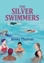 The Silver Swimmers
