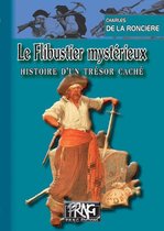 PRNG - Le Flibustier mystérieux