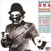 Blue Beat Ska & Reggae Re