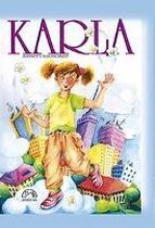 Karla