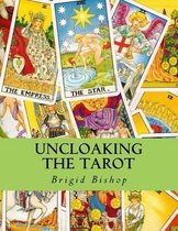 Uncloaking the Tarot