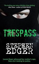 Trespass