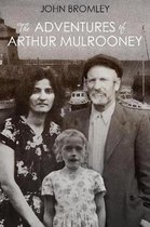 The Adventures of Arthur Mulrooney