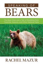 Speaking of Bears