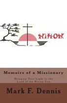 Memoirs of a Missionary