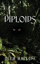 Diploids