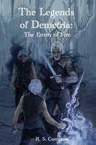 The Legends of Demetria