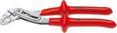 Knipex 88 07 300 Alligator® Waterpomptang