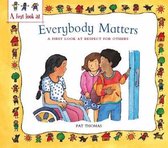 Everybody Matters