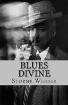 Blues Divine