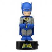 BATMAN - Body Knocker DC Comics - Batman