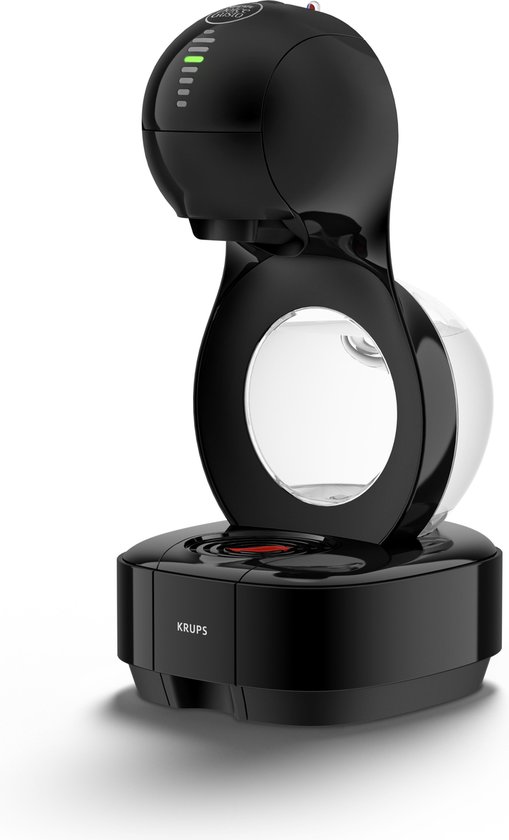 Krups Dolce Gusto Lumio KP1308