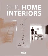 Chic Home Interiors