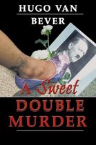 A Sweet Double Murder