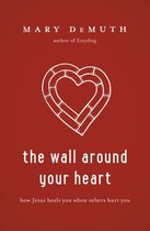 Wall Around Your Heart