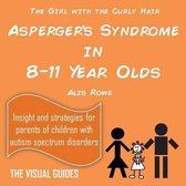 Asperger's Syndrome in 8-11 Year Olds
