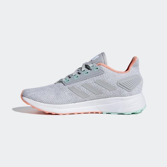 adidas duramo 9 price