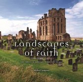 Landscapes Of Faith: The Christian Heritage Of The North Eas