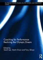 Coaching for Performance