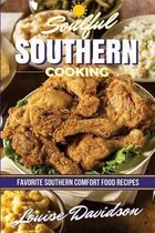 Soulful Southern Cooking