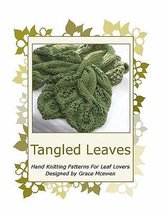 Tangled Leaves