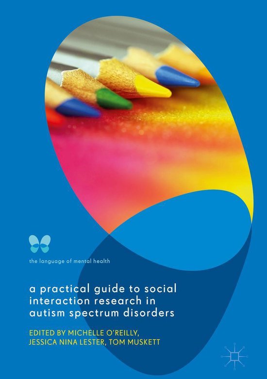 Behavioral Science and Psychology (R0) - A Practical Guide t ... - cover