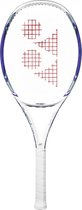 Yonex S-Fit 1 - Tennisracket - Grip L2 - Wit