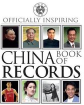 China Book of Records