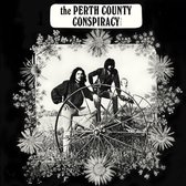 Perth County Conspiracy (Ams Exclusive)