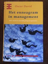 Enneagram In Management