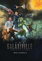 The Galaxiville