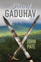 Tears of Gaduhav