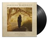 Lost Souls (Collector's Edition) (LP)