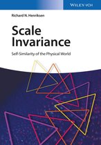 Scale Invariance