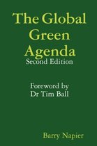 The Global Green Agenda - Second Edition