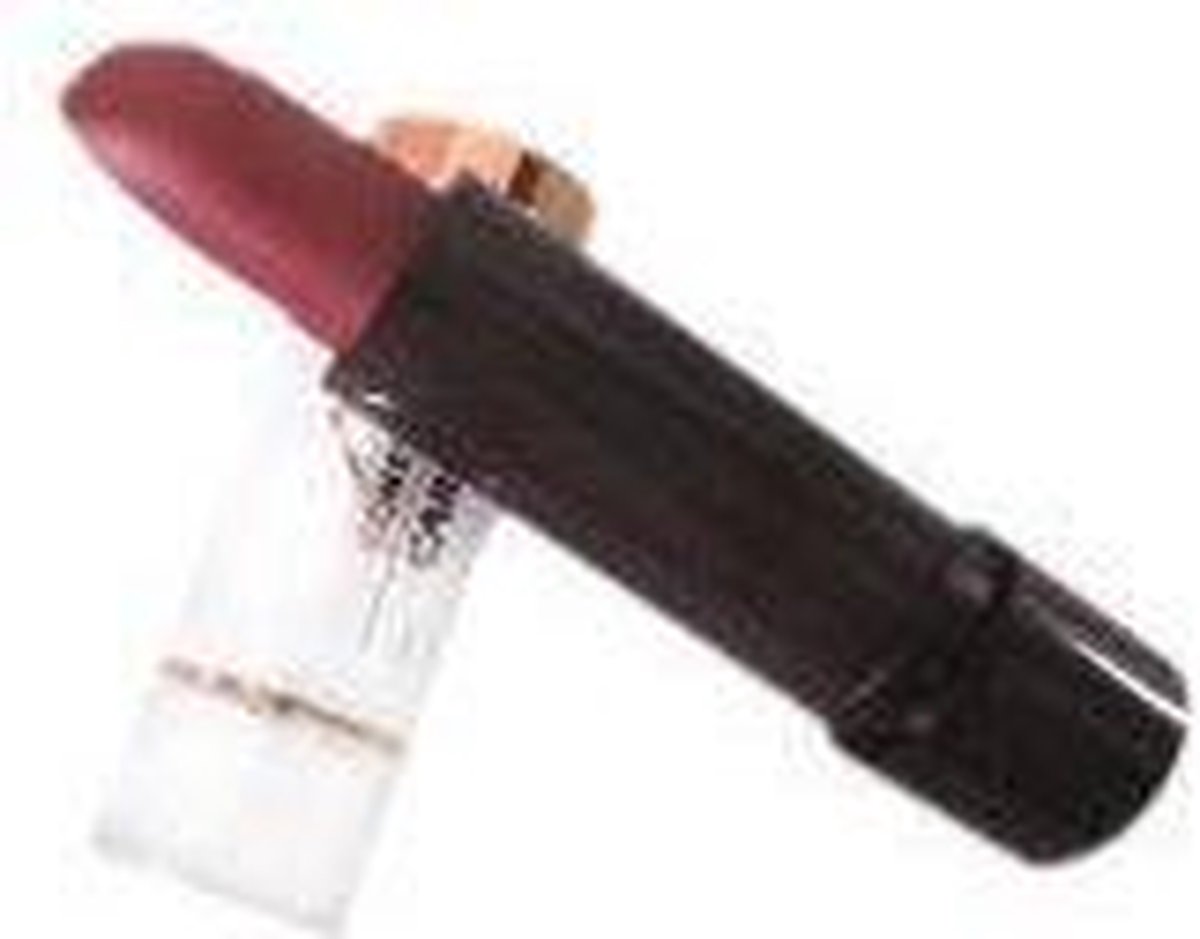 Constance Carroll - 77 Rosewood - Lippenstift