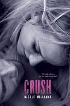 Crash - Crush