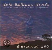 Walk Between Worlds