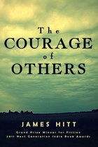The Courage of Others