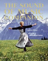 The Sound of Music Companion - The Collection