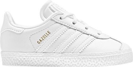 Adidas Gazelle - 23 | bol.com