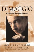 Dimaggio