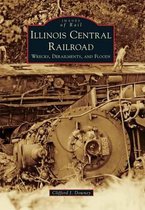 Illinois Central Railroad